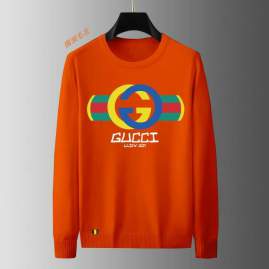 Picture of Gucci Sweaters _SKUGucciM-4XL11Ln10145804